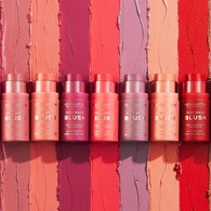 Revolution Fast Base Allık Stick Spıce