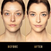 Max Factor Facefinity 3in1 Fondöten No: 78 Warm Honey