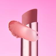  ESSENCE ESSENCE Essence Blur Souffle Lip Balm 04  1 of 10 