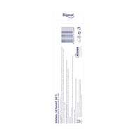 Signal White Now Seyahat Seti