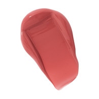I Heart Revolution Watermelon Dewy Tint Allik Juicy