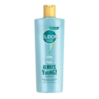 Elidor Şampuan Collagen Blends Onarıcı 350 ml