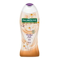 Palmolive Body Butter Vanilya Duş Jeli 500 ml