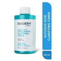  DUADERM DUADERM Duaderm Lipozom Glikolik Asitli Tonik 200 ml  1 of 4 