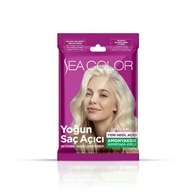  SEA COLOR SEA COLOR Sea Color Amonyaksız Yoğun Açıcı 60 ml  