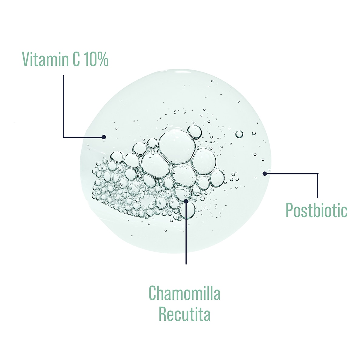  SKIN SENSUAL SKIN SENSUAL Skin Sensual Vita-C Ton Eşitleyici Serum 30 ml  1 of 9 