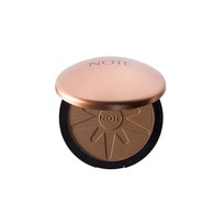 Note Bronzing Powder 10 Bronzlaştırıcı Pudra