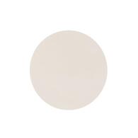 Pastel Daylight Cream Highlighter Krem Aydınlatıcı 14 MilkyWay