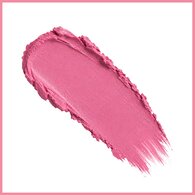 undefined UNFILTER BEAUTY Unfilter Beauty Stick Allık 58 Shy Pink 1 of 4