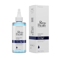Rimu Health Gözenek Sıkılaştrcı Arındırcı Tonik 200 ml