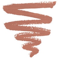 Nyx Professional Makeup Slim Lip Kalem Peekaboo Neutral