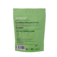 Naturagen Gurme Collagen Powder 150 gr