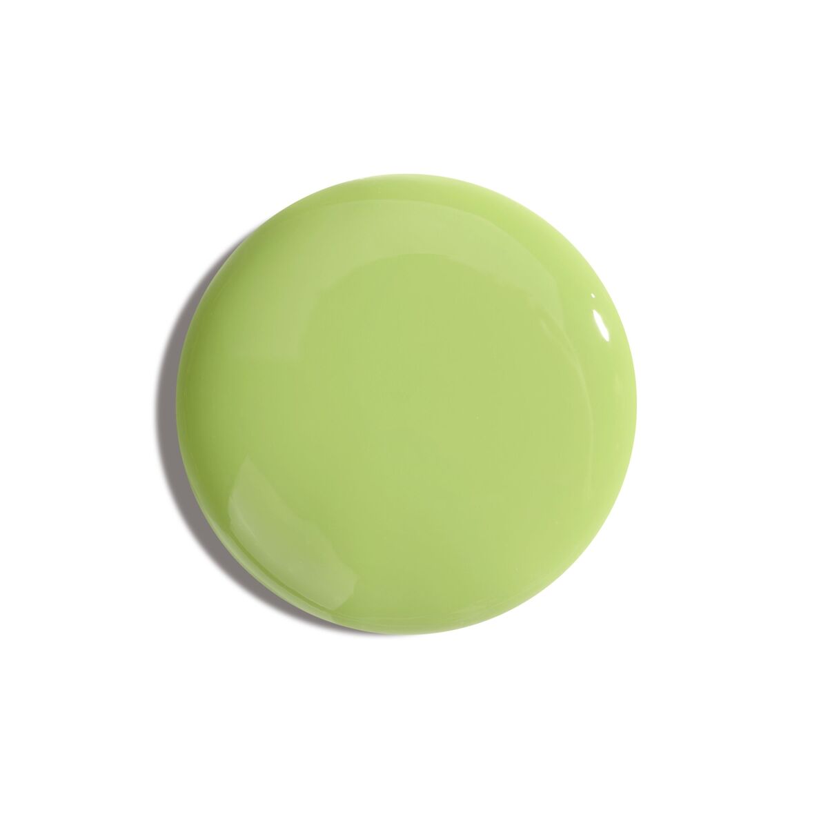 TIRTIR TIRTIR Tırtır Matcha PDRN - Somon DNA Yatıştırıcı Krem 50 ml 1 of 3