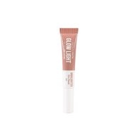  SHOW BY PASTEL SHOW BY PASTEL EXC. SHOW BY PASTEL GLOW LIGHT HIGHLIGHTER 22 