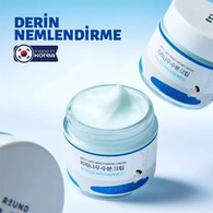 ROUND LAB ROUND LAB ROUND LAB BIRCH JUICE NEMLENDİRİCİ KREM 80ML 1 of 5