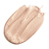 2Wins Beauty Aydınlatıcı Golden Glow