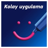  FIXODENT FIXODENT Fixodent Complete Tatsız Protez Yapıştırıcı 47 g  1 of 11 