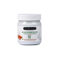  MORFOSE EXC. MORFOSE EXC. Morfose Butter Saç Bakım Maske Acıbadem 200 ml  1 of 5 