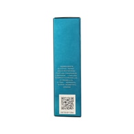 DAVIDOFF DAVIDOFF Davidoff Cool Water Erkek Parfüm EDT 40 ml 1 of 8