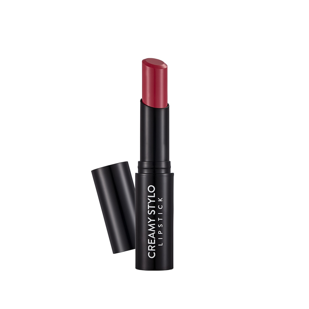 FLORMAR FLORMAR Flormar Creamy Stylo Yarı Parlak Bitişli Kremsi Ruj No: 003 1 of 6