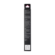 Watsons Pro Kaş Düzeltici & Göz Fırçası 242