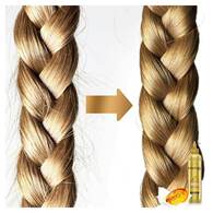 Pantene Onarıcı Bakım 7/24 Saç Bakım Kremi 300 ml