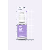 She Vec Firm Baby Firm Bakım Kremi 30 ml