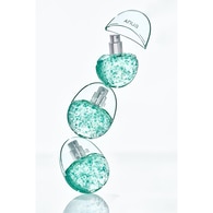  ANUA ANUA Anua PDRN - Somon DNA Hyaluronik Asit Mist 30 ml  1 of 9 