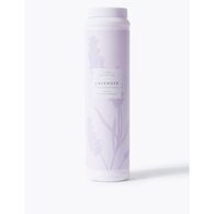 Marks&Spencer Lavanta Pudra 200 g
