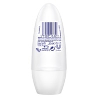 Dove Coconut Roll On 50 ml