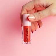 Flormar Mood Booster Yoğun Pigmentli Likit Allık No: 004
