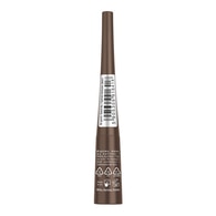  LOVELY LOVELY Lovely Cocoa Eyeliner 02  1 of 3 