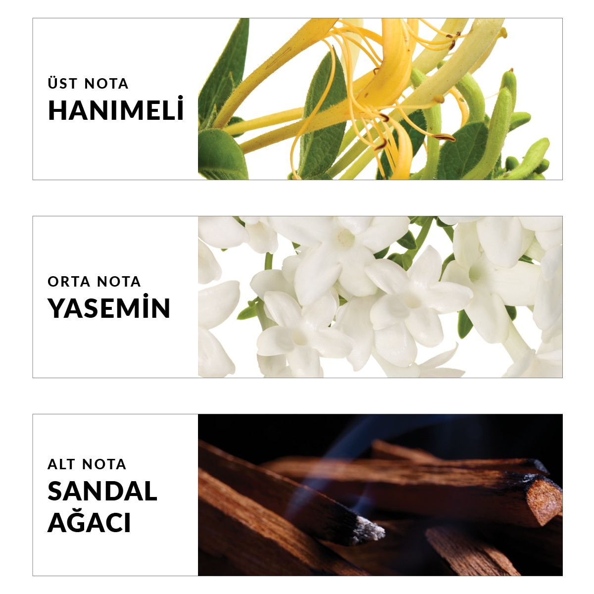  AVON AVON Avon Little Black Dress Kadın EDP Parfüm 50 ml  1 of 4 