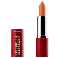 Deborah Il Rossetto Classic Ruj No: 603 Bright Coral