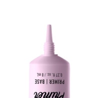 Nyx Professional Makeup Marshmallow Primer Soothing Mini