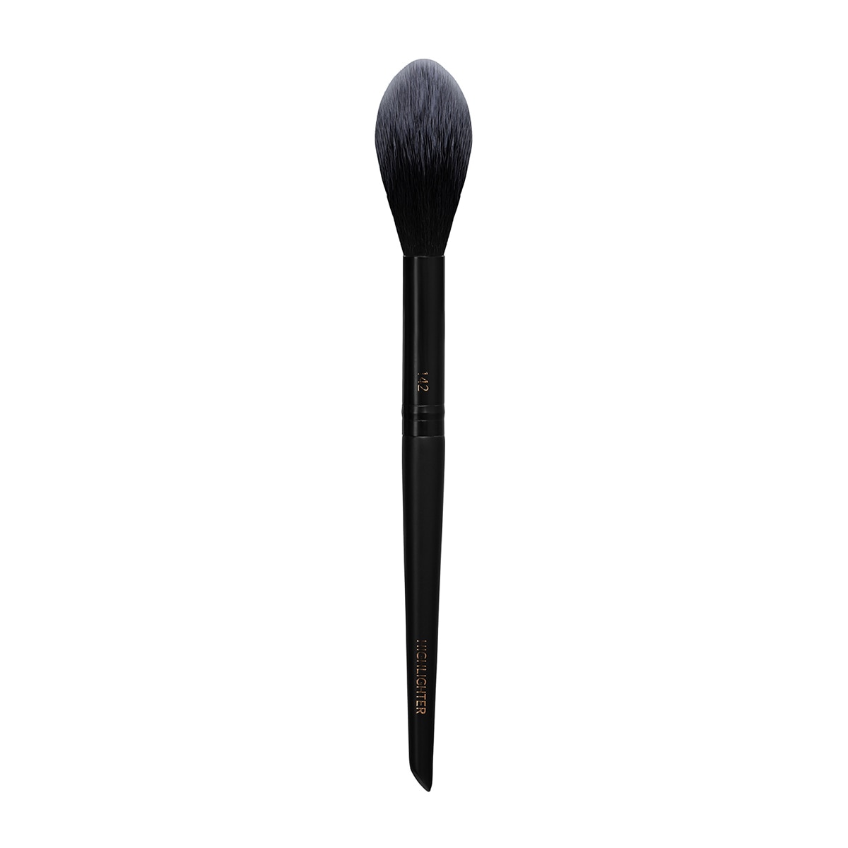  WATSONS WATSONS Watsons Pro Highlighter Fırçası 142  1 of 4 