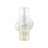 DR.ALTHEA DR.ALTHEA Dr. Althea ABC Aydınlatıcı Köpük Kolajen Serum 100 ml 1 of 3