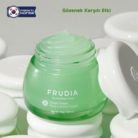 FRUDIA FRUDIA Frudia Green Grape Gözenek Kontrol Krem 55 g 1 of 6