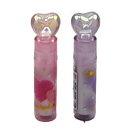 TAROS UNICK COLOR SWEET RUJ SİLGİ