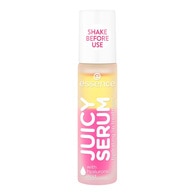 ESSENCE ESSENCE Essence Juicy Serum Dudak Balmı 01 1 of 8