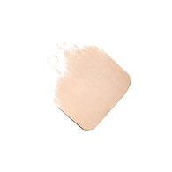 L'Oreal Paris True Match Pudra No: C1