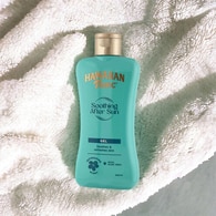 H. TROPİC GÜNEŞ SONRASI ALOEVERA GEL 200ML