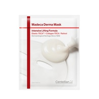  CENTELLIAN24 CENTELLIAN24 CENTELLIAN24 MADECA DERMA MASKE  