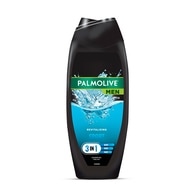 Palmolive Men Sport Duş Jeli 500 ml