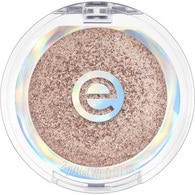  ESSENCE ESSENCE Essence Mono Eyeshadow Pearly 02 