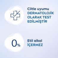 Nivea Men Black and White Güçlü Etki Roll-on 50 ml