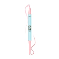 Lovely Bonjour Eyeliner & Göz Kalemi No: 03