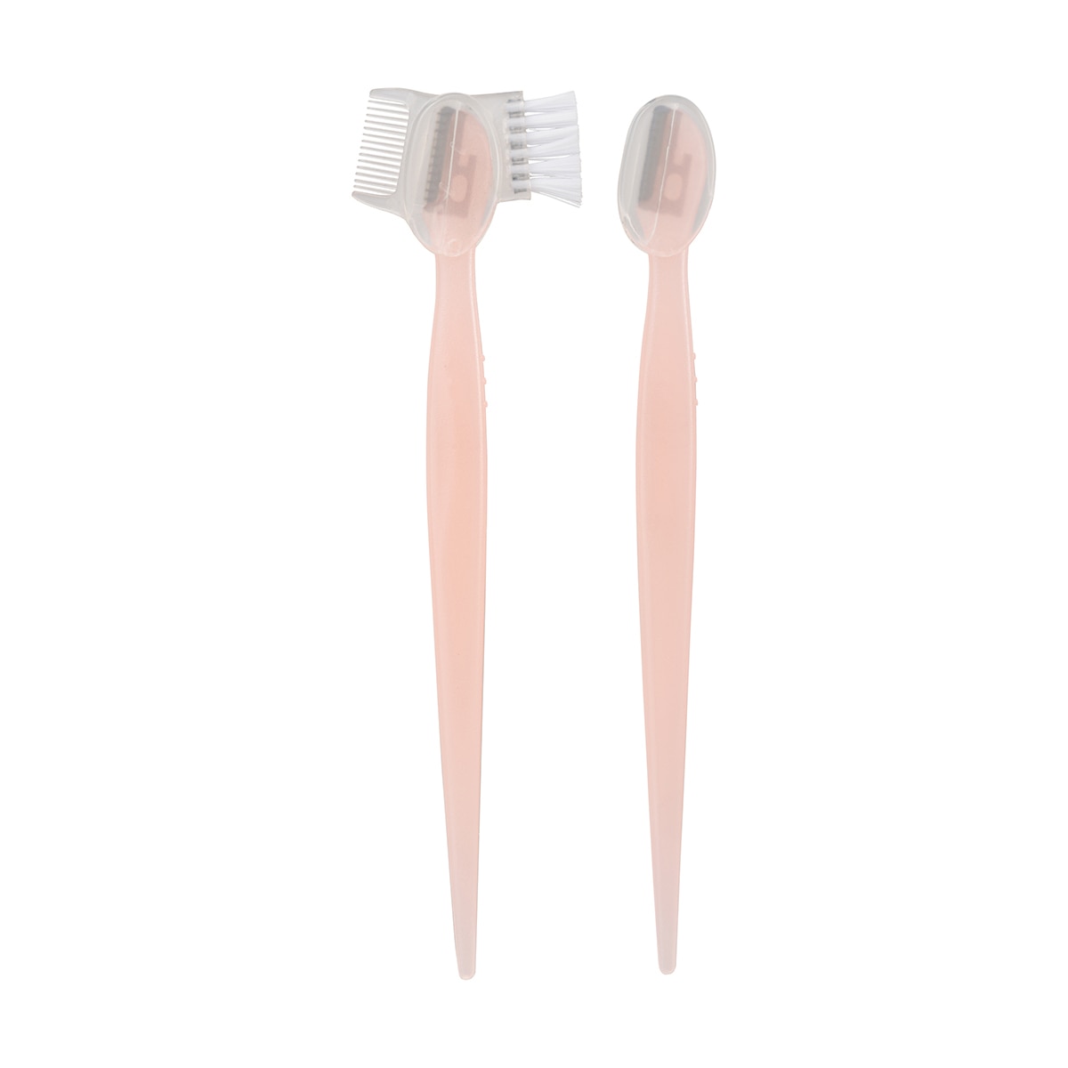  WATSONS WATSONS Watsons Kaş Usturası 2'li  1 of 5 