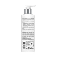 VASELINE VASELINE VASELINE PRO DERMA LEKE KARŞITI VÜCUT LOSYON 250ML 1 of 8