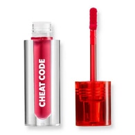 TROUBLE MAKER TROUBLE MAKER Trouble Maker Cheat Code Lip Tint Hot 1 of 2